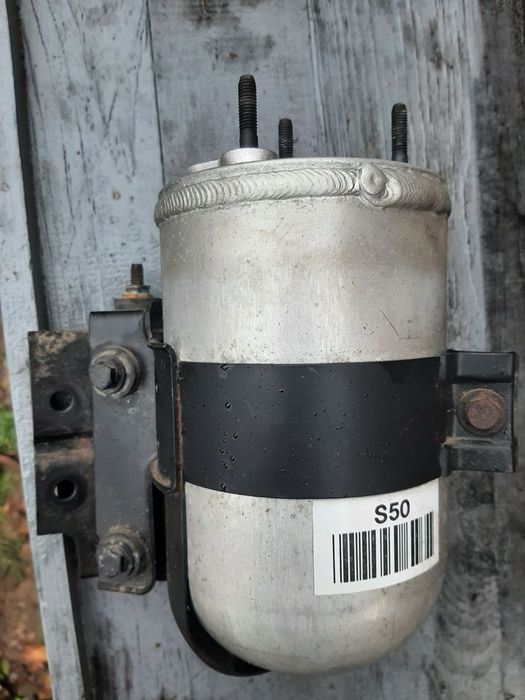 Продам кондіцатор кондіціонера