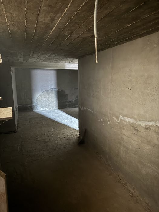 Продаж цегляного  будинку в с.Лище