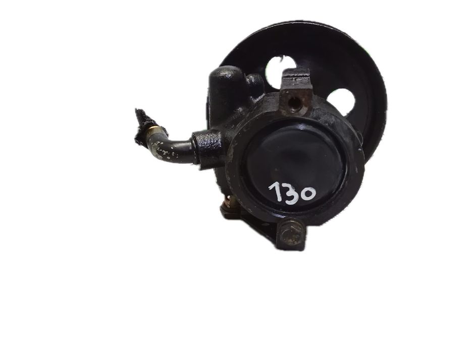 Bomba de direção MITSUBISHI Carisma Hatchback (DA_)