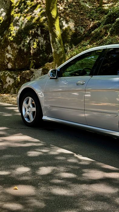 Mercedes R320 CDI / IUC Barato