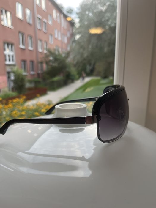 Okulary przeciwslonecne  h&m