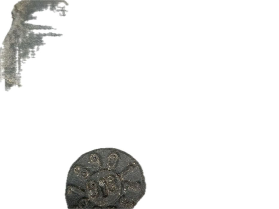 Volante de direção BMW 3 (E46)