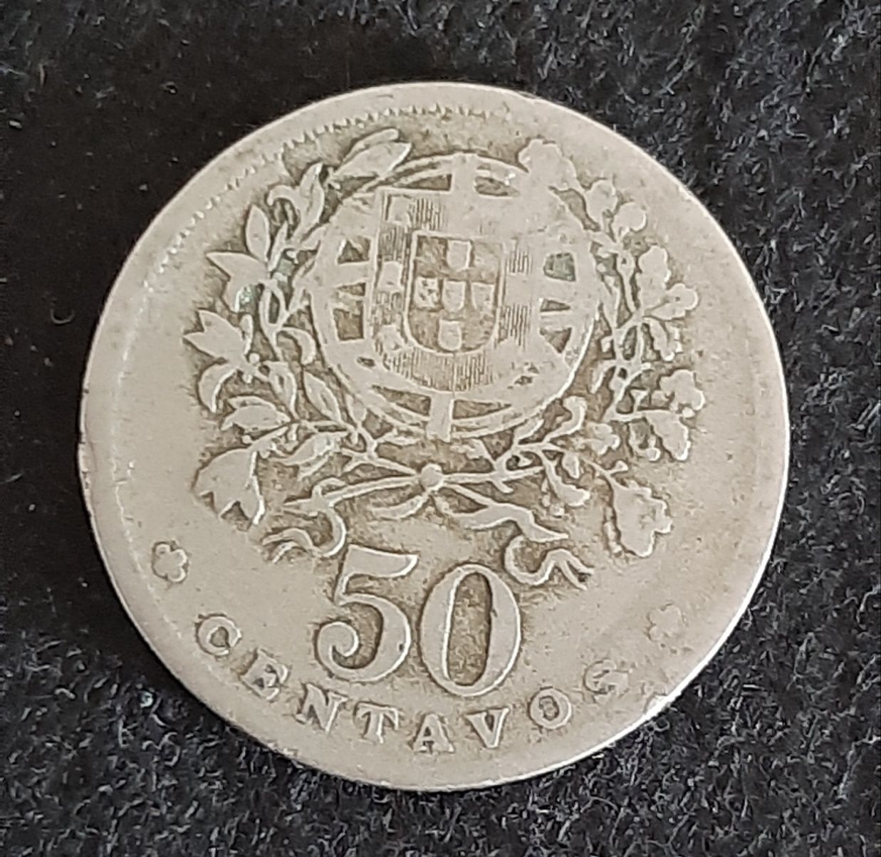 moeda-rep-blica-portuguesa-50-centavos-1930-olivais-olx-portugal