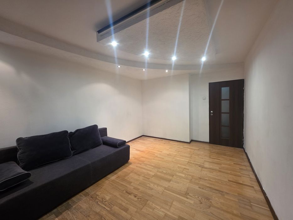 Mieszkanie do wynajęcia