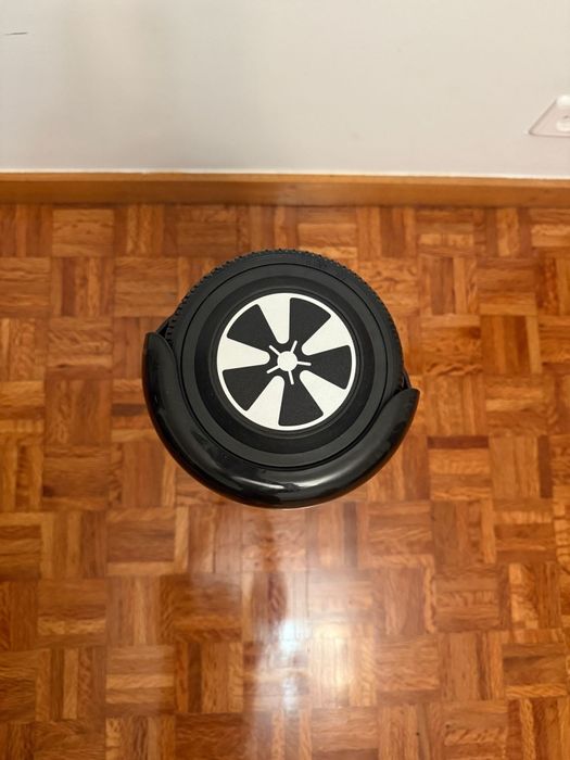 Vendendo Hoverboard UrbanGlide 65 lute BK