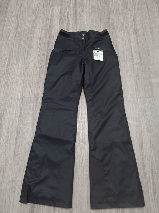 Sprzedam nowe damskie spodnie narciarskie rozmiar XS firmy Decathlon.