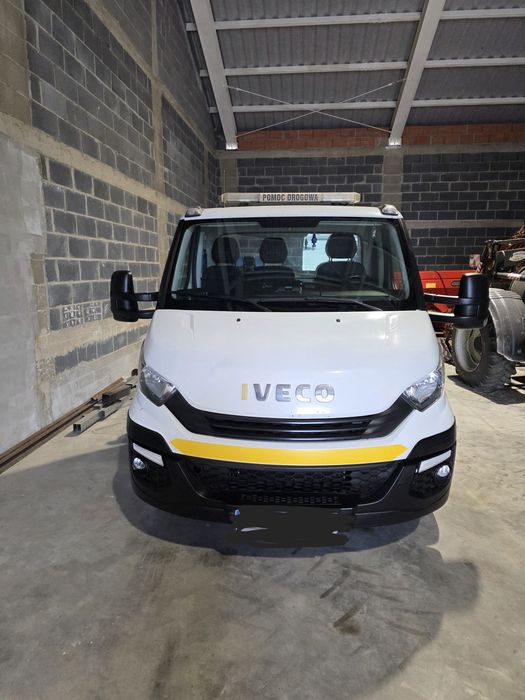 Iveco