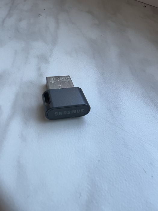 Flash drive  3.1 256gb samsung oryginal