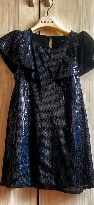 Дитячи товари , сукня