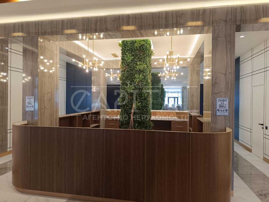 3-rooms apartment apartment by the address st. Bulvar Druzhby Narodov (area 106 m²) - Atlanta.ua - photo 6