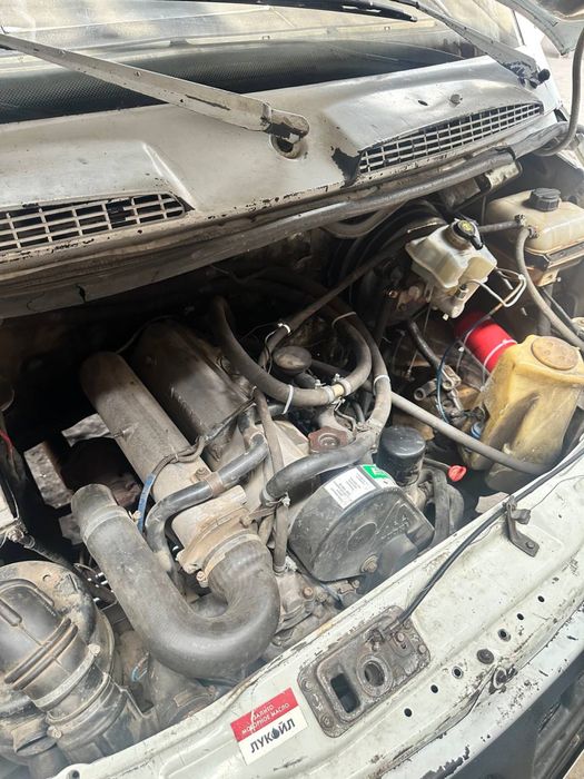 Срочная продажа!!! Газель дизельная