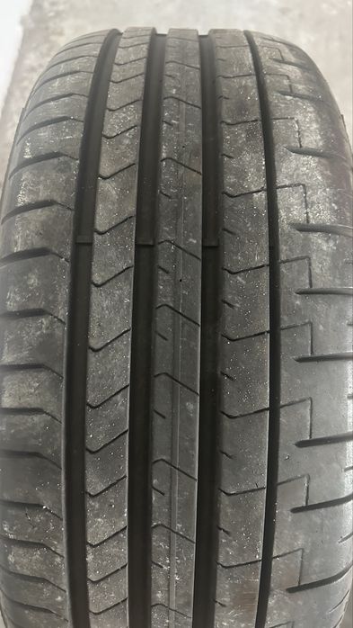 Pirelli PZ 225/40 R19 93w