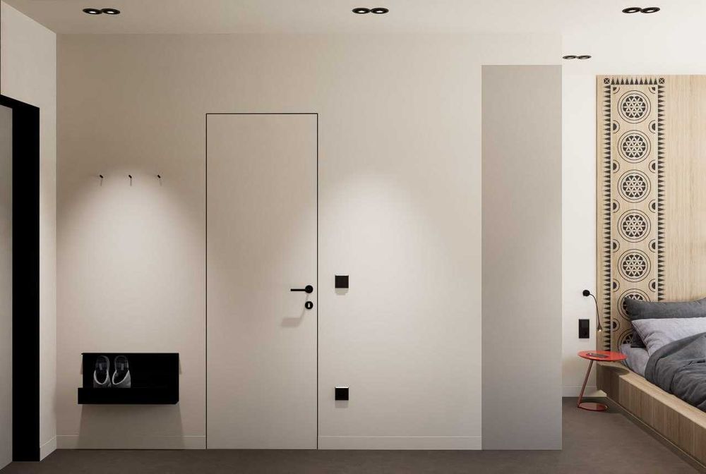 Продаю квартиру в Карпатах! Яремче! Пасивний дохід від Ribas Hotel