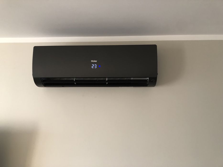 Montaż klimatyzacji GREE ! Promocja - 10% ! Krótkie terminy realizacji