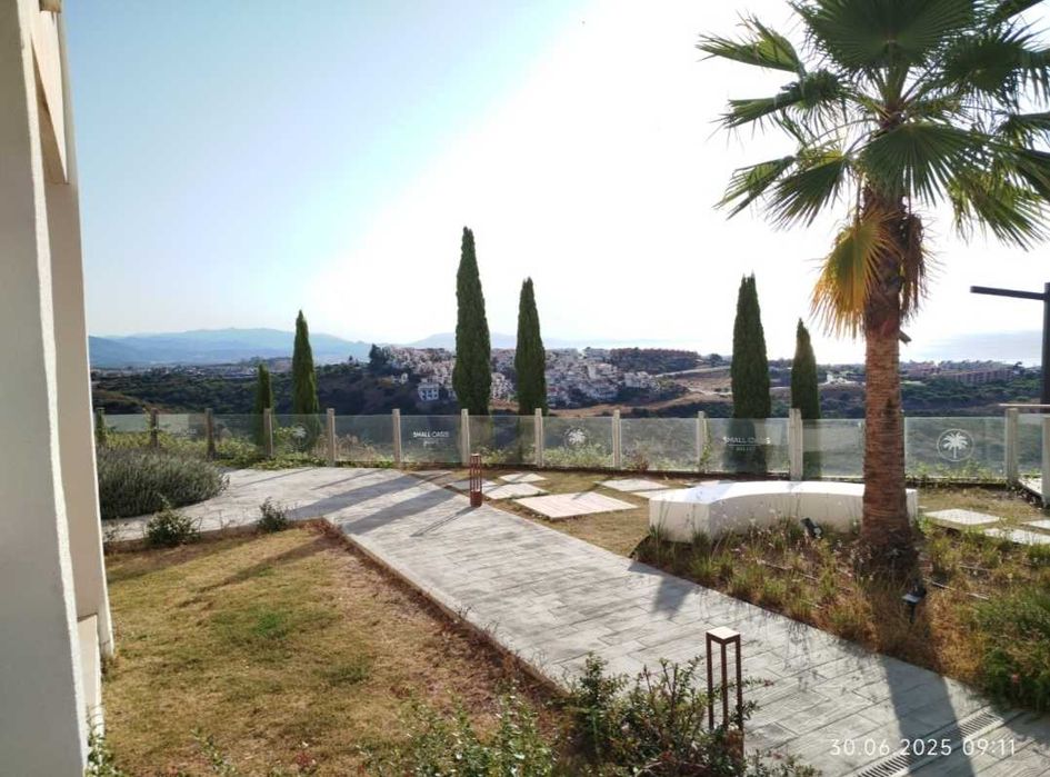 Serviços de Jardineiro Cascais / Estoril – Manutenção de Jardins