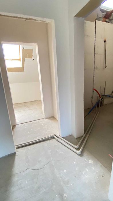 Многокомнатная квартира по адресу ул. Проценко (площадь 270 м²) - Atlanta.ua - фото 8