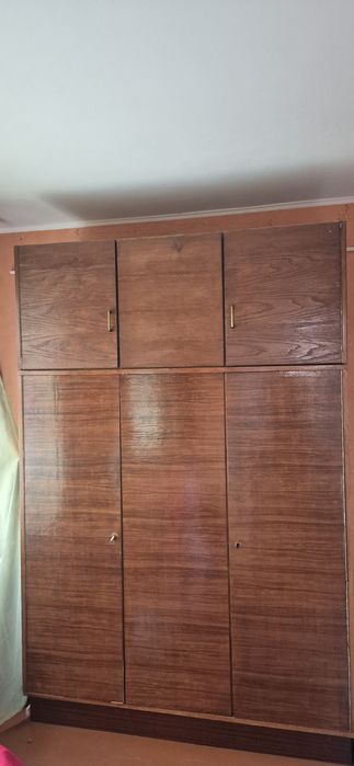 Шафа(гардероб)для одягу