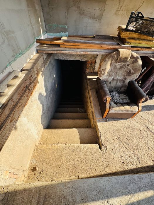 Новый дом в Светлом. Новые Дачи!