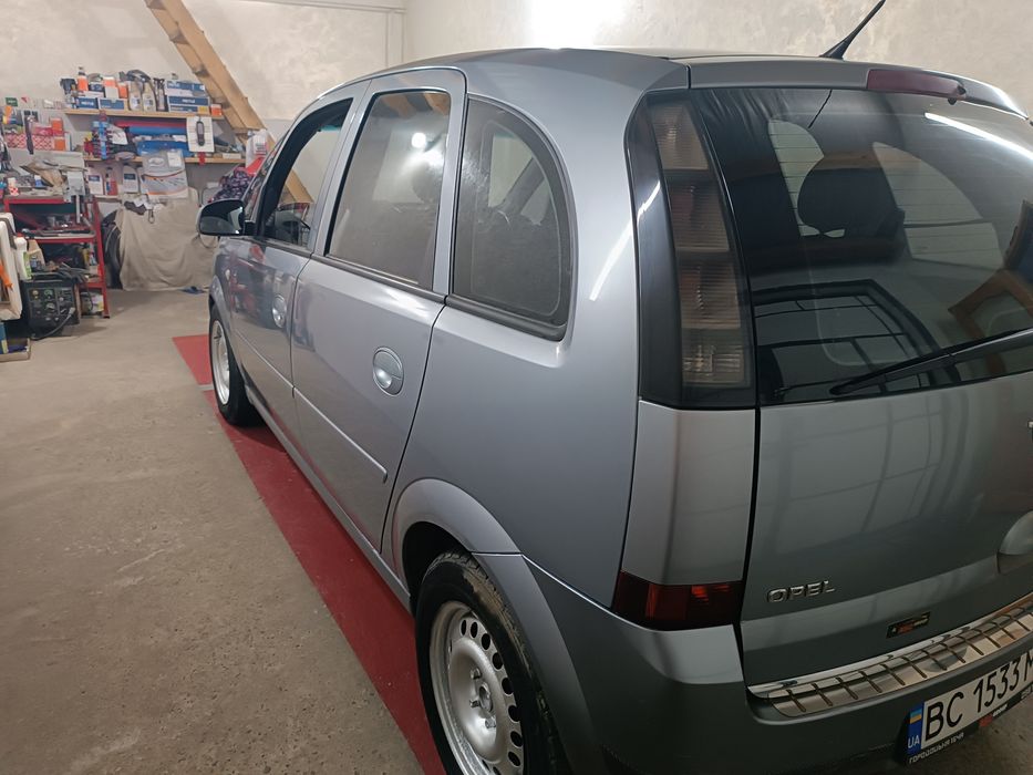 Аренда оренда авто ГАЗ/АВТОМАТ машина автомобиль