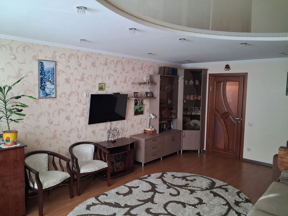 Gallery Photo