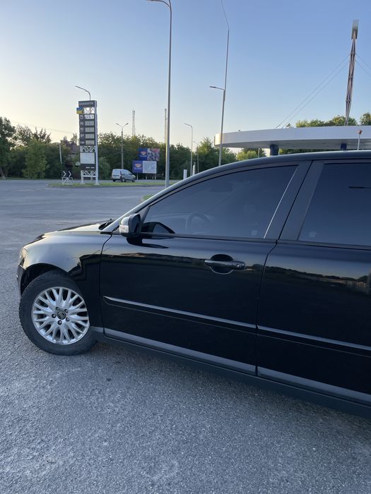 Продам Volvo V50 2006р
