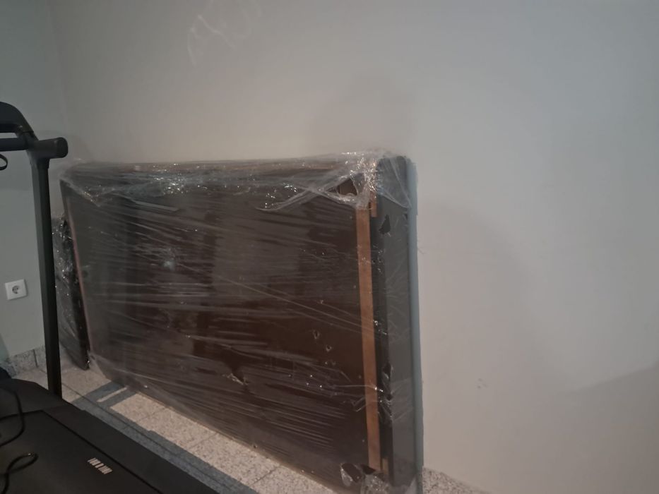 Conjunto de sala de jantar