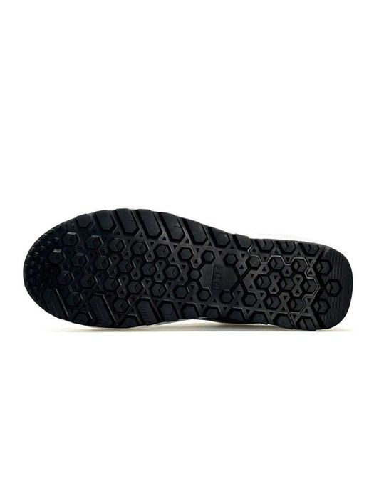 !SALE! Vans Old Skool MTE-1 (Gore-Tex) Black/White 37 38 39 40 41 42 43 44 45 46 ванс гтх