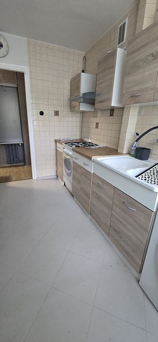 Mieszkanie do wynajęcia 50m2 Biskupin