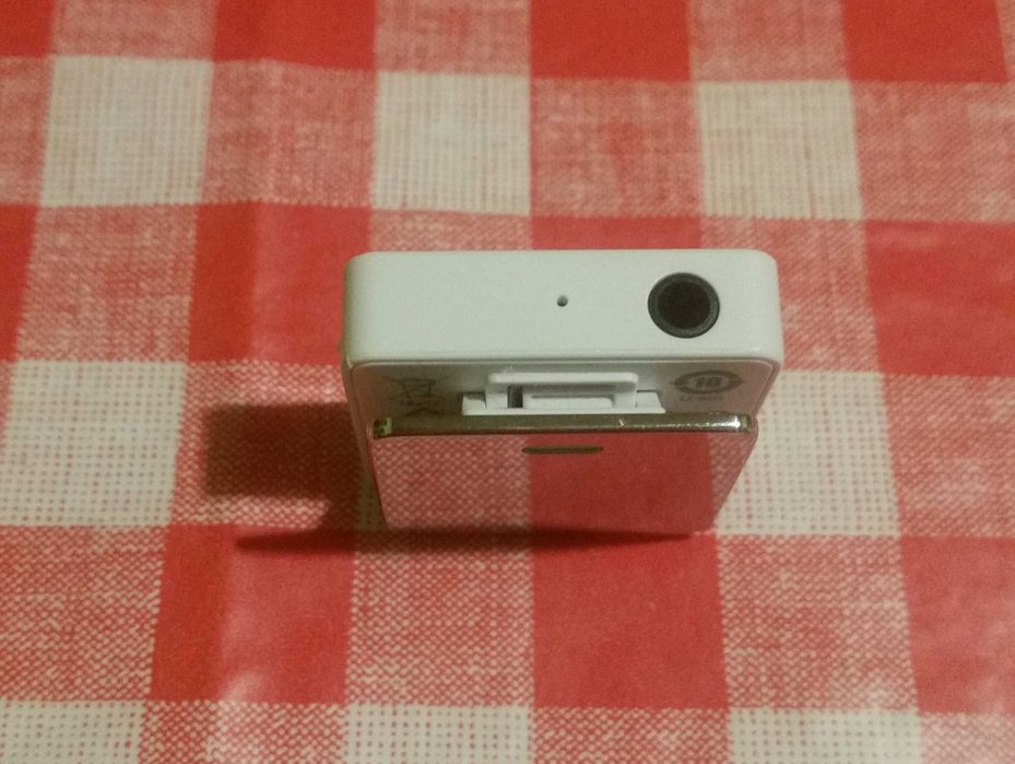 Słuchawki Sony bluetooth nfc z pilotem do sterowania muzyki i rozmów