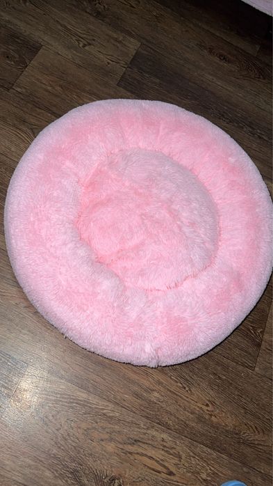 Лежанка для котика/песика