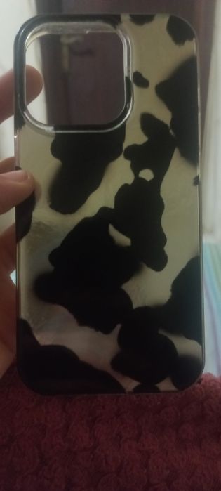 Capa para iPhone 15 pro max apenas 15€