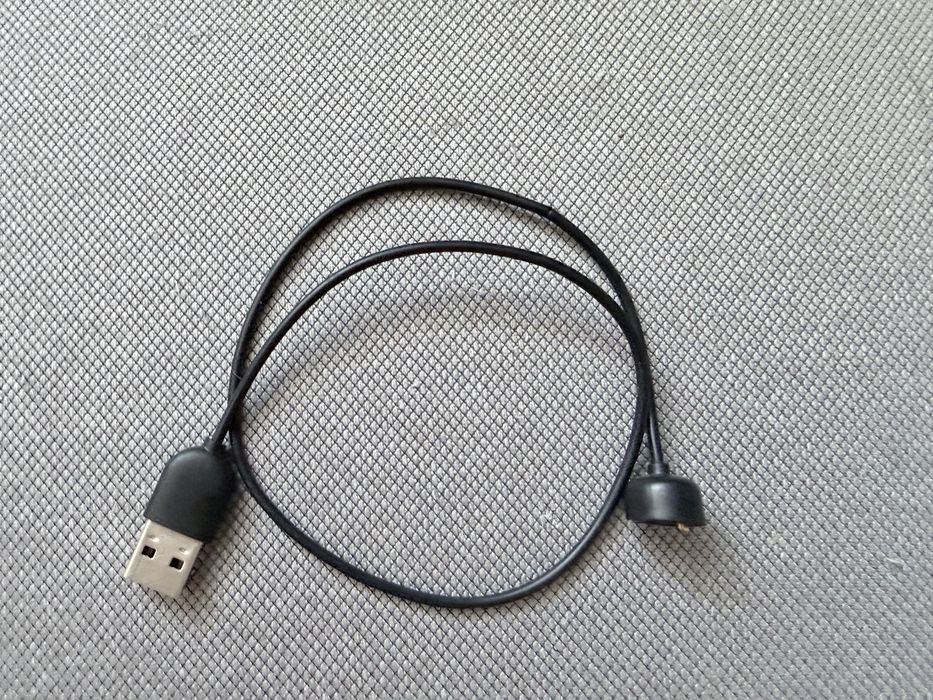 Xiaomi Mi Smart Band 6