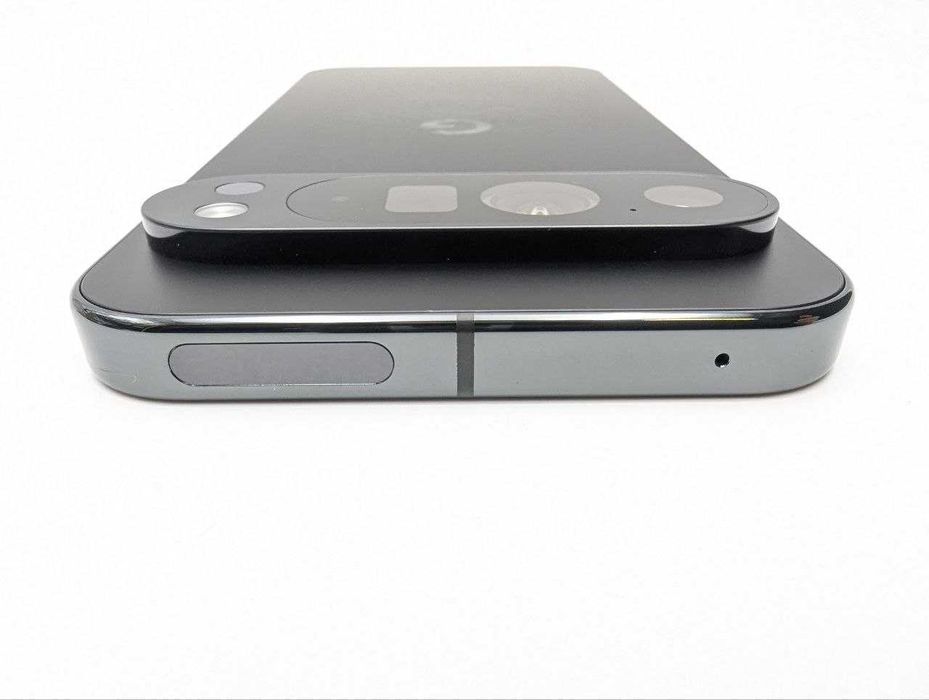 Google Pixel 9 Pro XL 128 GB |gwarancja| Różny stan| Trade-in