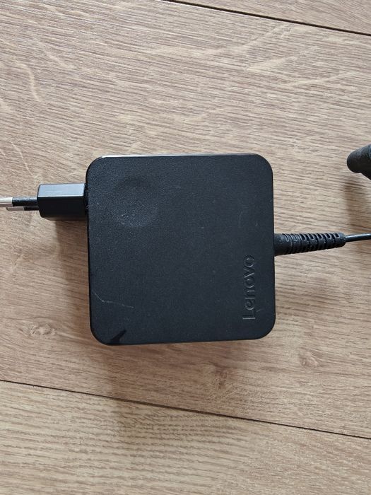Lenovo Adaptador