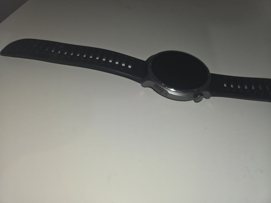 Ssmartwatch AMAZFIT Balance 2 XT Czarny