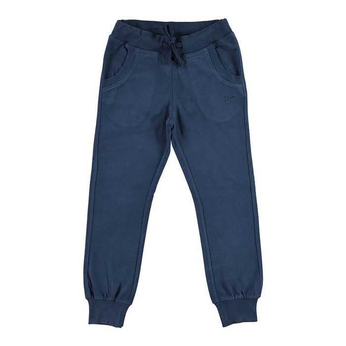 H&M Ido 146-152 спортивные штаны штани 10-12 р