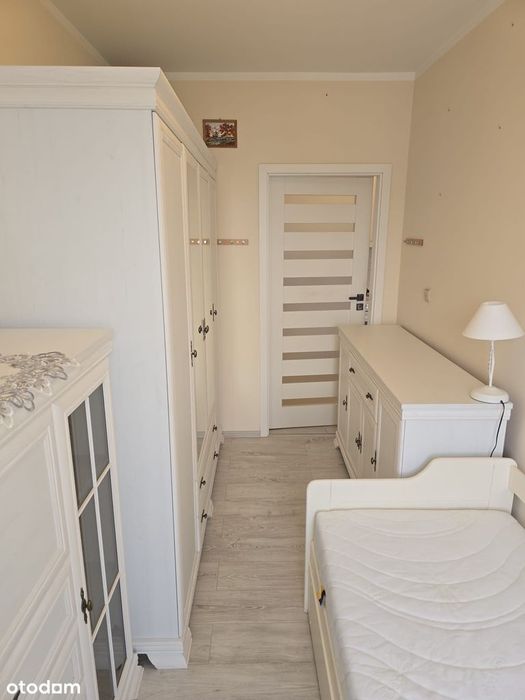 Mieszkanie – Wolin - Więcej