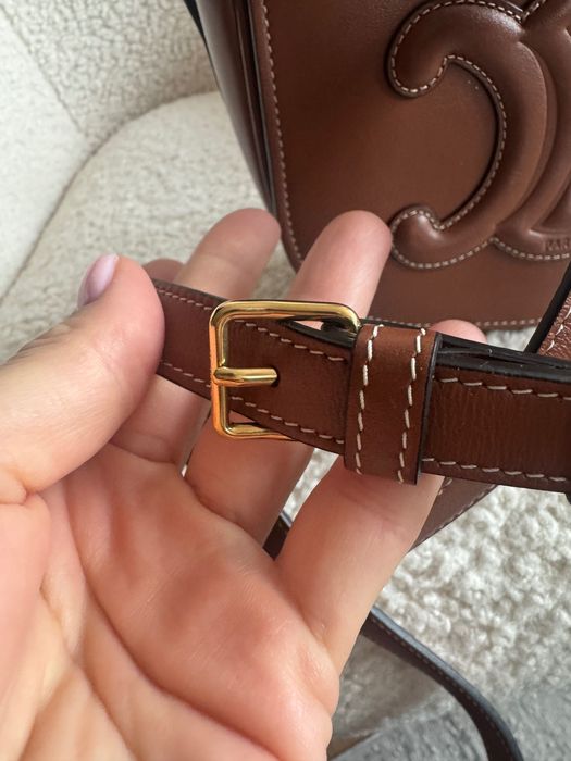 Сумка Celine оригінал