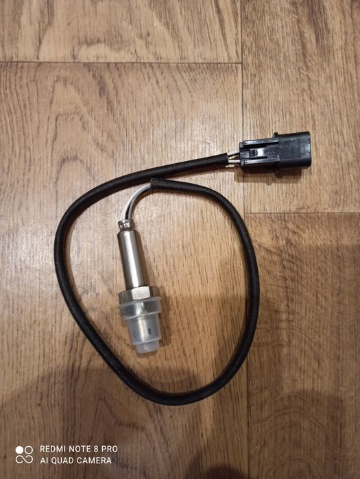 Лямбда-зонд для Kia Ceed