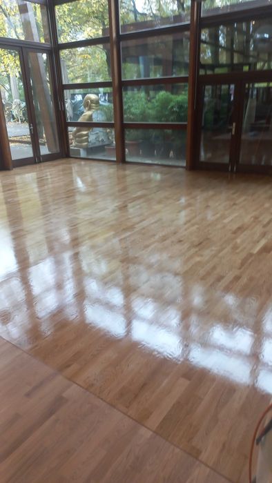 Cyklinowanie, montaz parkietu, paneli, tarasy