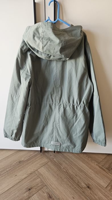 Kurtka przejściowa r. 158 Coccodrillo
