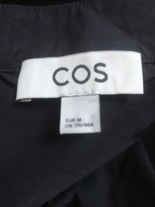 COS . Комбинезон .