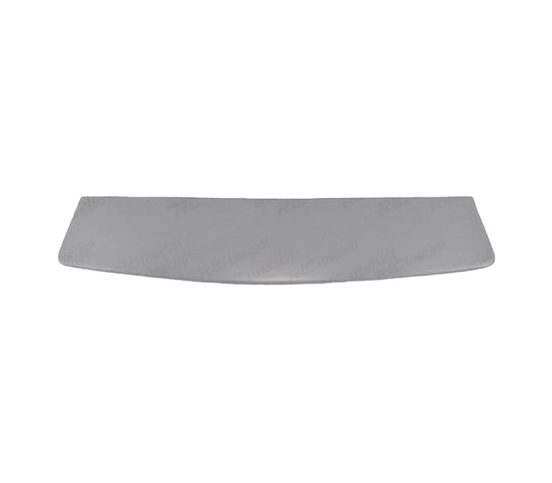 AILERON SPOILER TETO BMW E39 TOURING