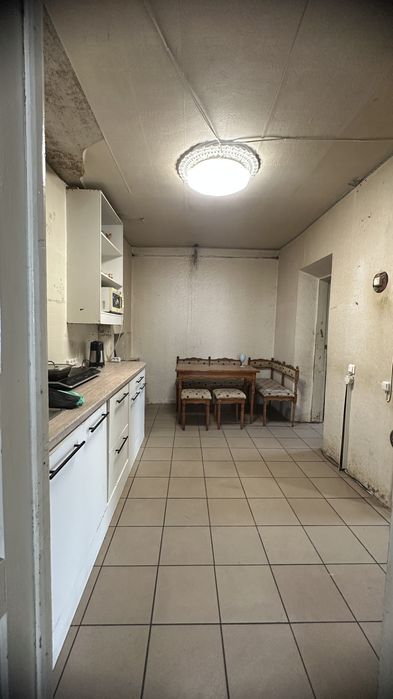 Продаж будинку, вул. Тритузна, м. Кам'янське