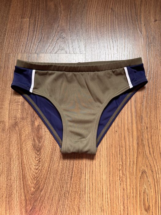 Дитячі плавки Calzedonia