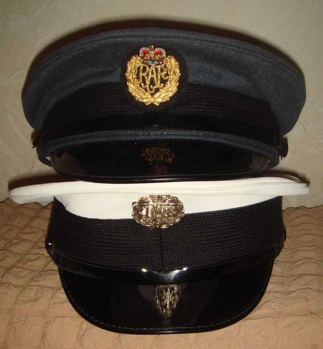 Фуражка  военной авиации  на подарок