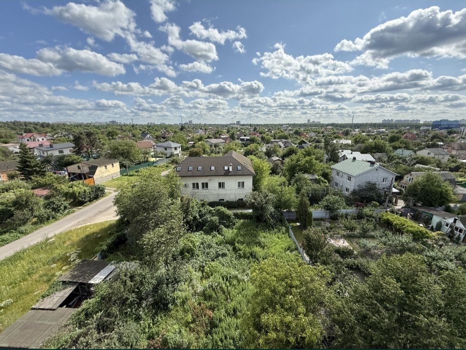 КИЇВ на Стеценка/Продається Ресторенно-Готельний Комплекс-1830м2