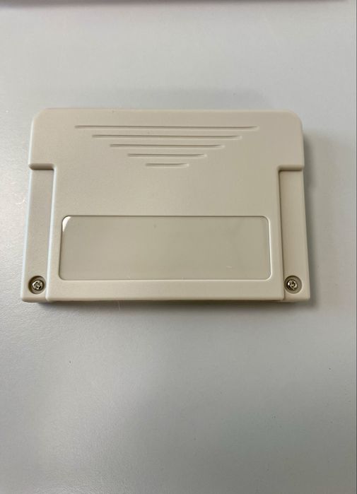 Action Replay 4M Plus Sega Saturn