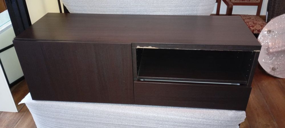 Mobilia ikea.Preços na descrição.