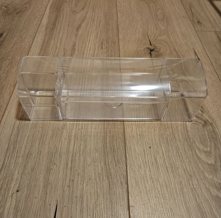 Organizer na kosmetyki